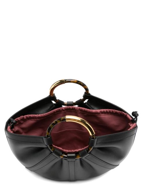  COCCINELLE | E1 U5A 18 01 01.001